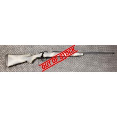 Bergara B-14 Wilderness Hunter 6.5 PRC 24" Barrel Bolt Action Rifle Used
